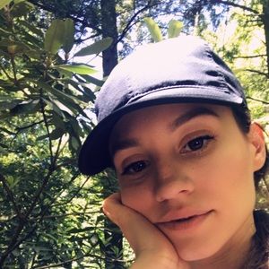 Meet your Posher, Jasmina